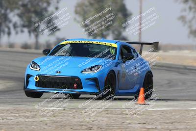 media/Nov-09-2024-GTA Finals Buttonwillow (Sat) [[c24c1461bf]]/Group 4/Session 2 (Off Ramp Exit)/